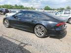 2020 Audi A7 Premium Plus S-Line იყიდება Hillsborough-ში, NJ - Frame Damage