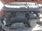 2008 Hyundai Tucson Gls за продажба в Bridgeton, MO - Front End