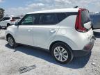 2020 Kia Soul Lx на продаже в Riverview, FL - Side