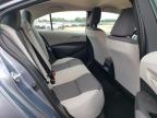 2023 Toyota Corolla Le   for Sale in China Grove, NC - Front End