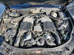 2007 Mercedes-Benz S 600 for Sale in Loganville, GA - Rear End