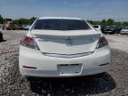 2012 Acura Tl  na sprzedaż w Hueytown, AL - Top/Roof