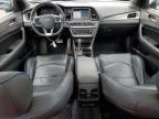 2018 Hyundai Sonata Sport   للبيع في Ham Lake، MN - Front End