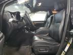 2016 Toyota Highlander Xle продається в Ham Lake, MN - Rollover