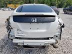 2013 Honda Crosstour Exl for Sale in Houston, TX - Rear End
