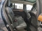 2024 Volvo Xc90 Plus zu verkaufen in Center Rutland, VT - All Over