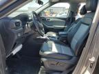 2022 Ford Explorer Xlt for Sale in New Orleans, LA - All Over