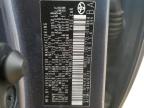 2016 Toyota Corolla L   en Venta en Mocksville, NC - All Over