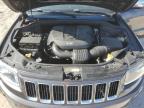 2014 Jeep Grand Cherokee Laredo for Sale in West Palm Beach, FL - Side