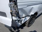 2024 MERCEDES BENZ EVITO 66 P for sale at Copart CHESTER