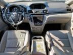 Grand Prairie, TX에서 판매 중인 2014 Honda Odyssey Exl - Side