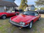 1990 Jaguar Xjs for Sale in Portland, OR - Normal Wear