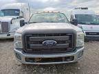 2011 Ford F350 Super Duty for Sale in Houston, TX - Mechanical