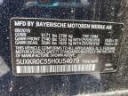 Fairburn, GA에서 판매 중인 2017 Bmw X5 Xdrive35I - Mechanical