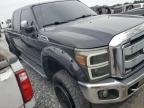 2013 Ford F250 Super Duty for Sale in Apopka, FL - Stripped