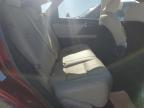 Lebanon, TN에서 판매 중인 2017 Lexus Rx 450H Base - Front End