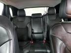 2020 Jeep Cherokee Latitude Plus na sprzedaż w Mocksville, NC - Front End