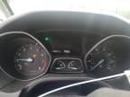 2016 Ford Focus Se   იყიდება Franklin-ში, WI - Front End