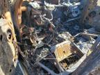 2003 Ford F150 Supercrew Harley Davidson for Sale in Anderson, CA - Vandalism