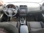 2019 Mitsubishi Outlander Sport Es for Sale in Memphis, TN - Water/Flood