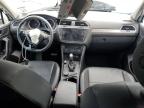 2021 Volkswagen Tiguan Se for Sale in Shreveport, LA - Front End