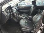 New Orleans, LA에서 판매 중인 2013 Nissan Sentra S - All Over