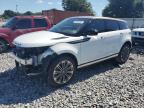 2024 Land Rover Range Rover Evoque Dynamic Se на продаже в Apopka, FL - Front End