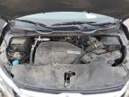 2019 Honda Odyssey Ex for Sale in Conway, AR - Front End