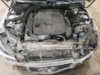 2013 Mercedes-Benz C 300 4Matic zu verkaufen in Anchorage, AK - Front End