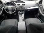 2012 Mazda 3 I for Sale in Concord, NC - All Over