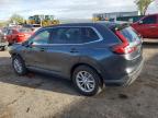 2024 Honda Cr-V Ex de vânzare în Albuquerque, NM - Front End