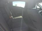 2020 Chevrolet Malibu Lt for Sale in Dunn, NC - Front End
