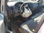 2006 Ford F150  for Sale in China Grove, NC - Front End