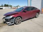 Nampa, ID에서 판매 중인 2015 Chrysler 200 S - Front End