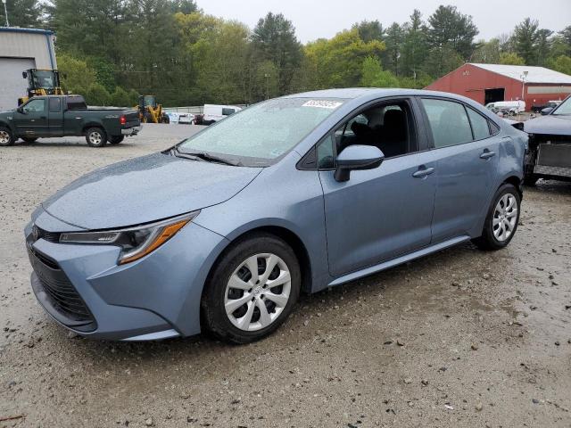 TOYOTA COROLLA LE 2023