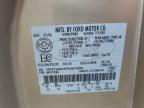 2007 Ford Escape Limited продається в Bowmanville, ON - Front End