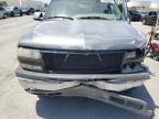 2000 Chevrolet Silverado K1500 na sprzedaż w Martinez, CA - Front End