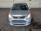 2014 Ford C-Max Premium for Sale in Phoenix, AZ - Front End