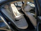 2016 Bmw 320 I იყიდება Tucson-ში, AZ - Normal Wear