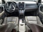 2007 Honda Cr-V Exl იყიდება West Warren-ში, MA - Rear End