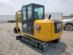 2018 Caterpillar                 305.5E2 for Sale in Houston, TX - Normal Wear