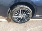 2022 LEXUS ES 300H CV for sale at Copart SANDY