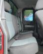 2005 Nissan Titan Xe zu verkaufen in Waldorf, MD - All Over