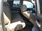 2008 Toyota Tundra Double Cab Limited للبيع في Las Vegas، NV - Rear End