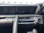 2017 LEXUS LC 500H SP for sale at Copart BRISTOL
