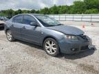 2008 Mazda 3 I იყიდება Prairie Grove-ში, AR - Front End
