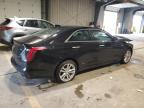 2022 Cadillac Ct4 Luxury продається в West Mifflin, PA - Front End