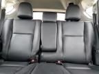 2016 Toyota Rav4 Le for Sale in New Braunfels, TX - Front End