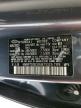 2024 Hyundai Palisade Calligraphy for Sale in Milwaukee, WI - Rear End