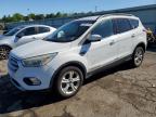 2017 Ford Escape Se for Sale in Pennsburg, PA - Mechanical
